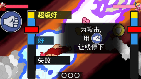 dasgsdfasdg (2).png