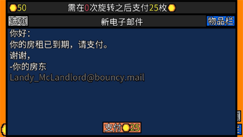 cc773304bd6954761bee26e007c3e9db.png