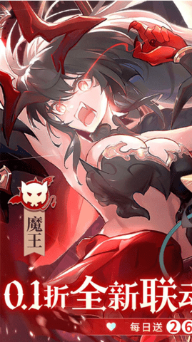 247 (1).png