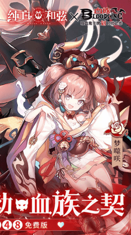247 (2).png