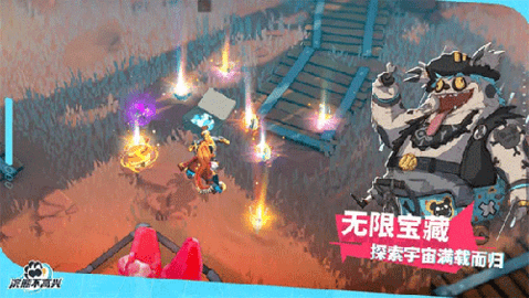4678 (2).png
