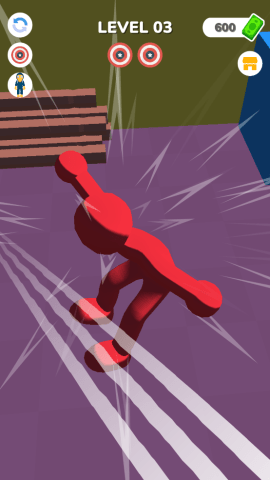 dasgsdafasdg (3).png