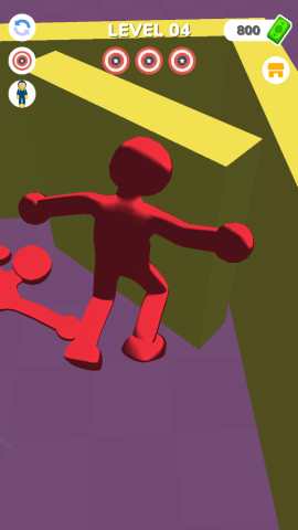 dasgsdafasdg (4).png