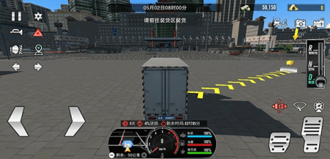 dsagasdfasdgasdg (4).png
