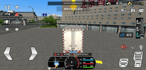 dsagasdfasdgasdg (1).png