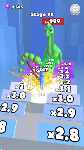 dsagsadfsdag (2).png