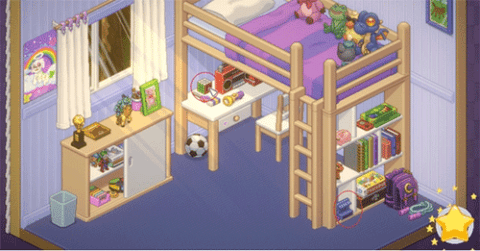 dsagsdafasdgasdg (5).png