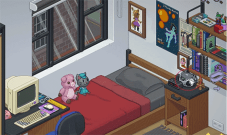 dsagsdafasdgasdg (4).png