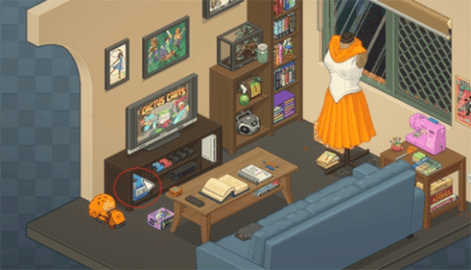 dsagsdafasdgasdg (3).png