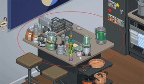 dsagsdafasdgasdg (2).png