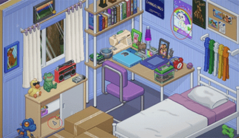 dsagsdafasdgasdg (1).png