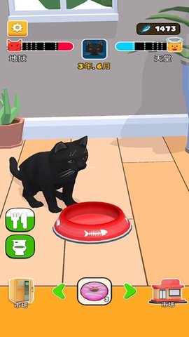 20250922101823249.jpg 326 (1).jpg