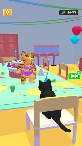 20250922101828601.jpg 326 (2).jpg