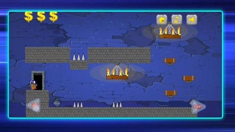 20250922103629115.jpg 325 (1).jpg