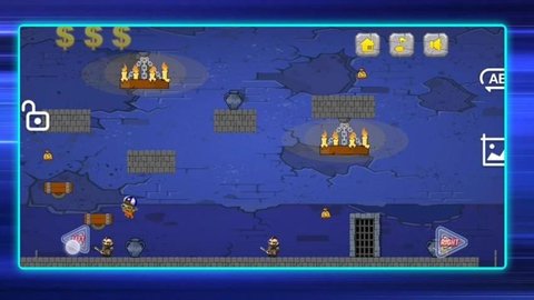 20250922103632133.jpg 325 (2).jpg