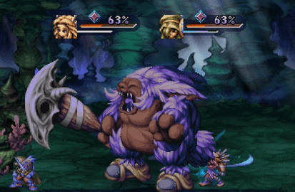 357 (2).png