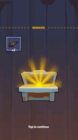 dasgasdfasdg (2).png