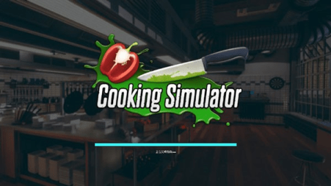 dasgasdfasdgasdg (5).png