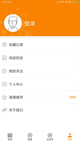 img_localize_9ecec1eb9d8958bef30e14f7b3326254_1080x1920.png