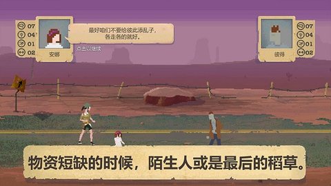22140344hbn0.jpg