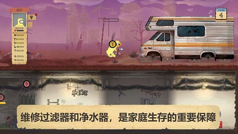 22140342cjhz.jpg