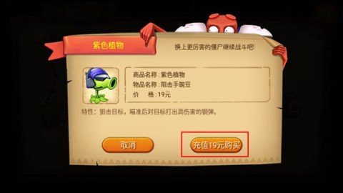 dsagsdafdasgasd (3).jpg