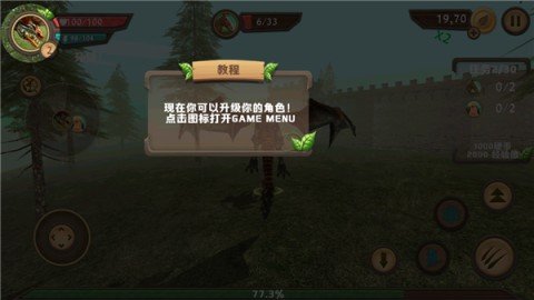 dasgsdfasdgasdfsadg (2).jpg