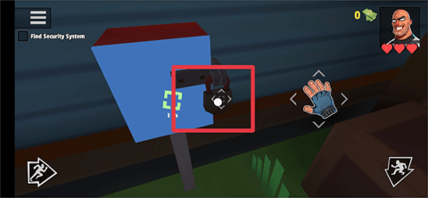 dasgsadfsdaasdg (5).png