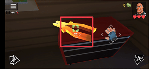 dasgsadfsdaasdg (3).png