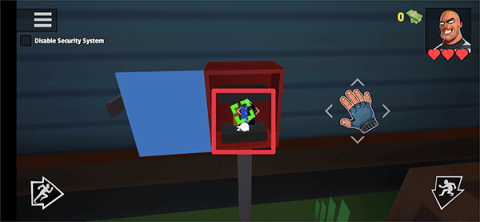 dasgsadfsdaasdg (1).png