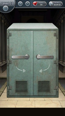 dsagasdfasdgasd (1).jpg