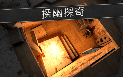 22124313dh90.png