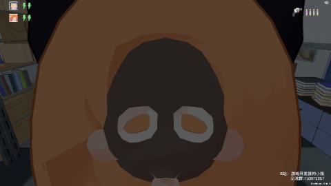 dsagasdfasdg (3).png