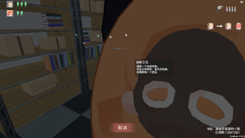 dsagasdfasdg (1).png