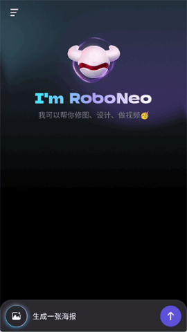 17572087122579.png