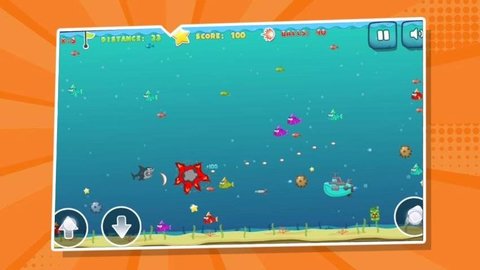 20250923112459428.jpg 246 (1).jpg