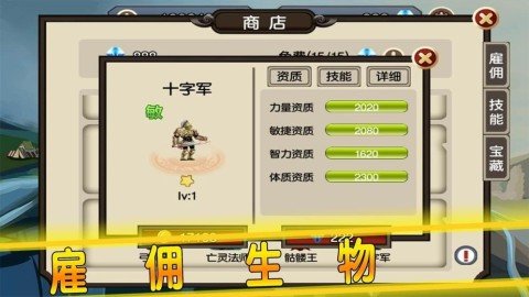 dasgsadfasdsdafasg (2).jpg