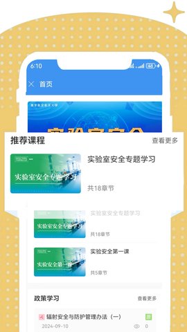 img_localize_585c5176f791dd93abef6026f998e15b_1080x1920.jpg