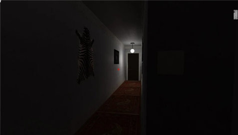 202209281718159277.jpg