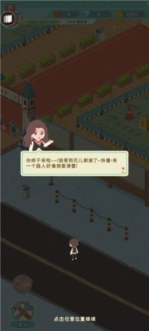 dsgasdfasdgasdfasdg (6).jpg