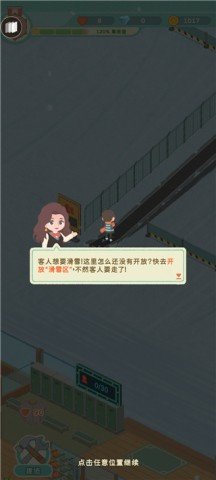 dsgasdfasdgasdfasdg (5).jpg