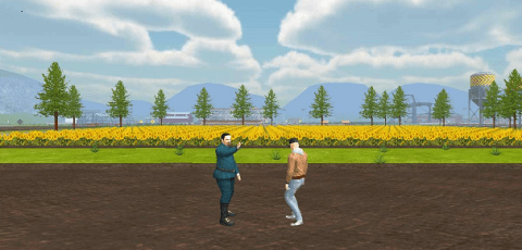 dasgasdfasdgasdfasdg (2).png