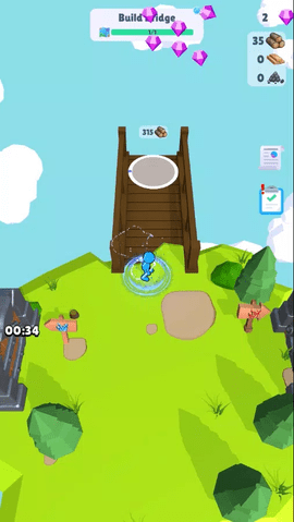 2311082448f4.png