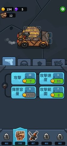 23101640dw2a.jpg