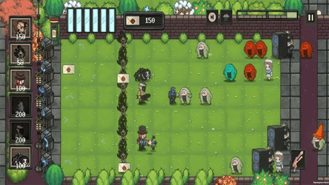 20250924101458521.png 246 (2).png