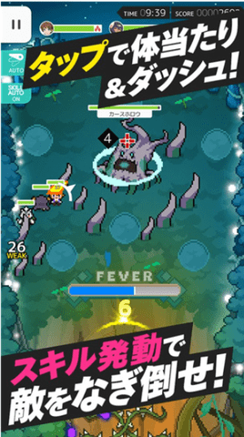 573 (1).png
