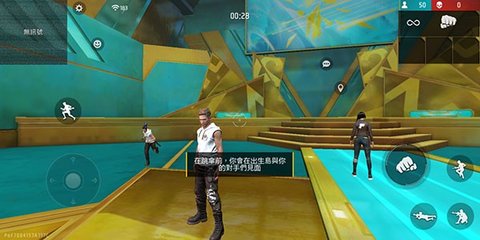 23642 (1).jpg