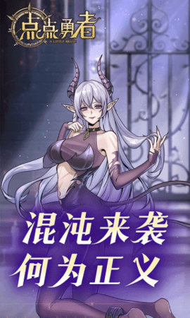 dsagsdfasdgasd (3).png
