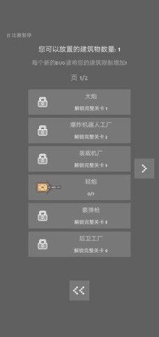 dsagsdafsadgsdafasdg (3).jpg