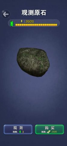 2021060842126381.jpg